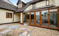 Property image gallery