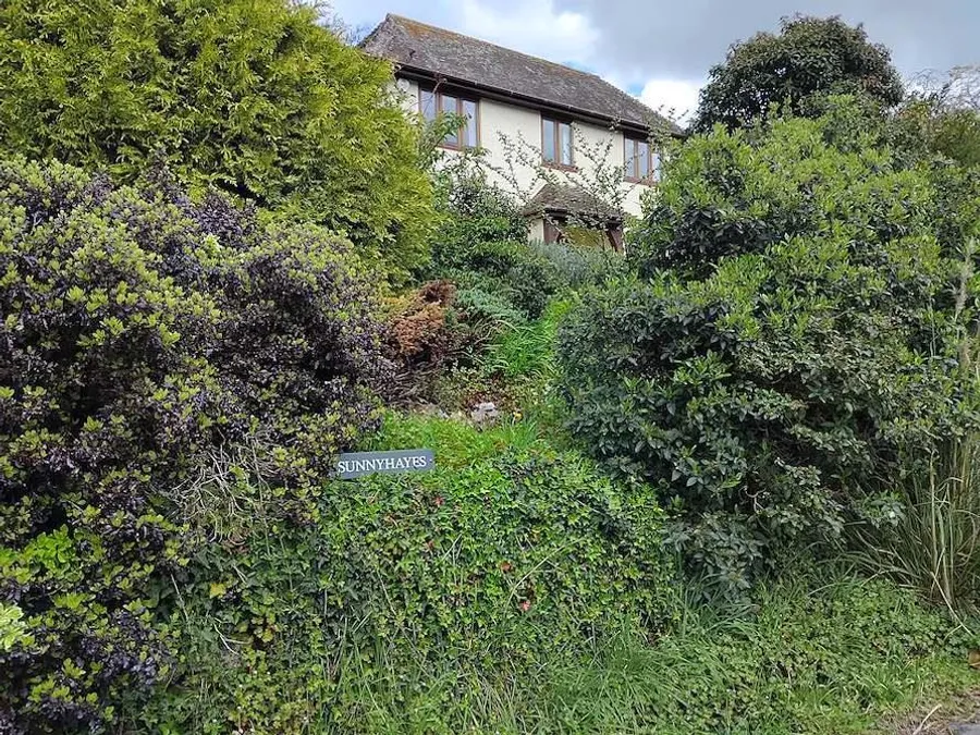 Property Image 27