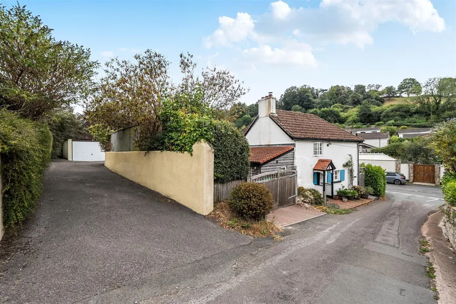 Property Image 28