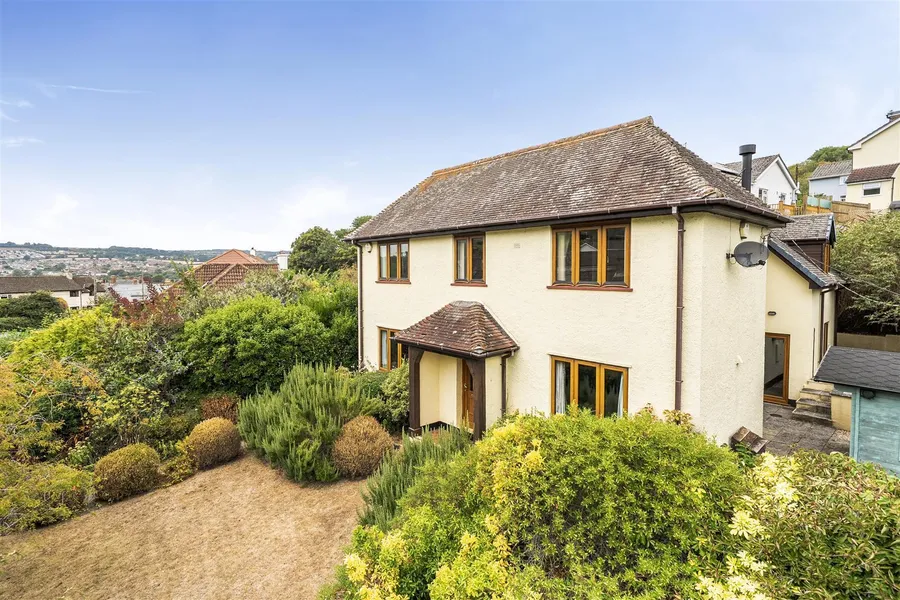 Property Image 29