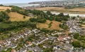 Property image gallery
