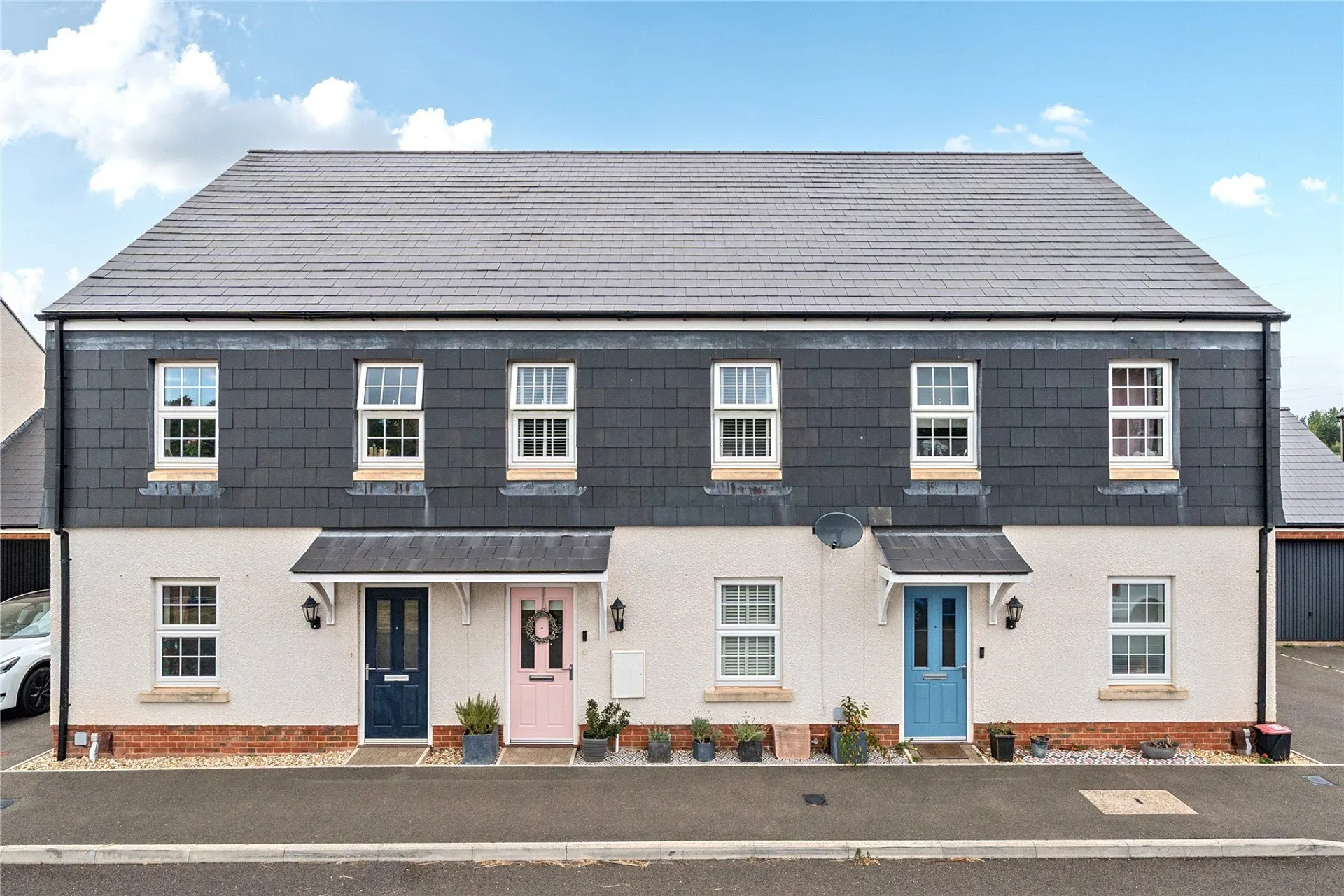 Property photo top 0