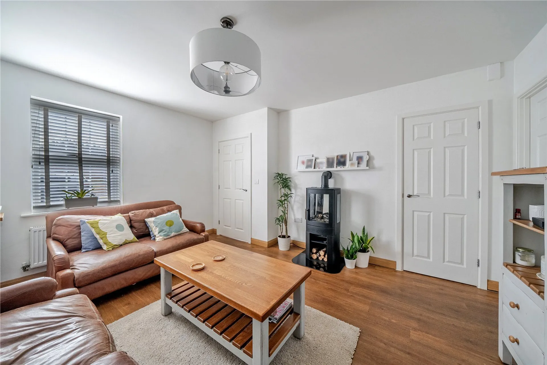 Property photo top 1
