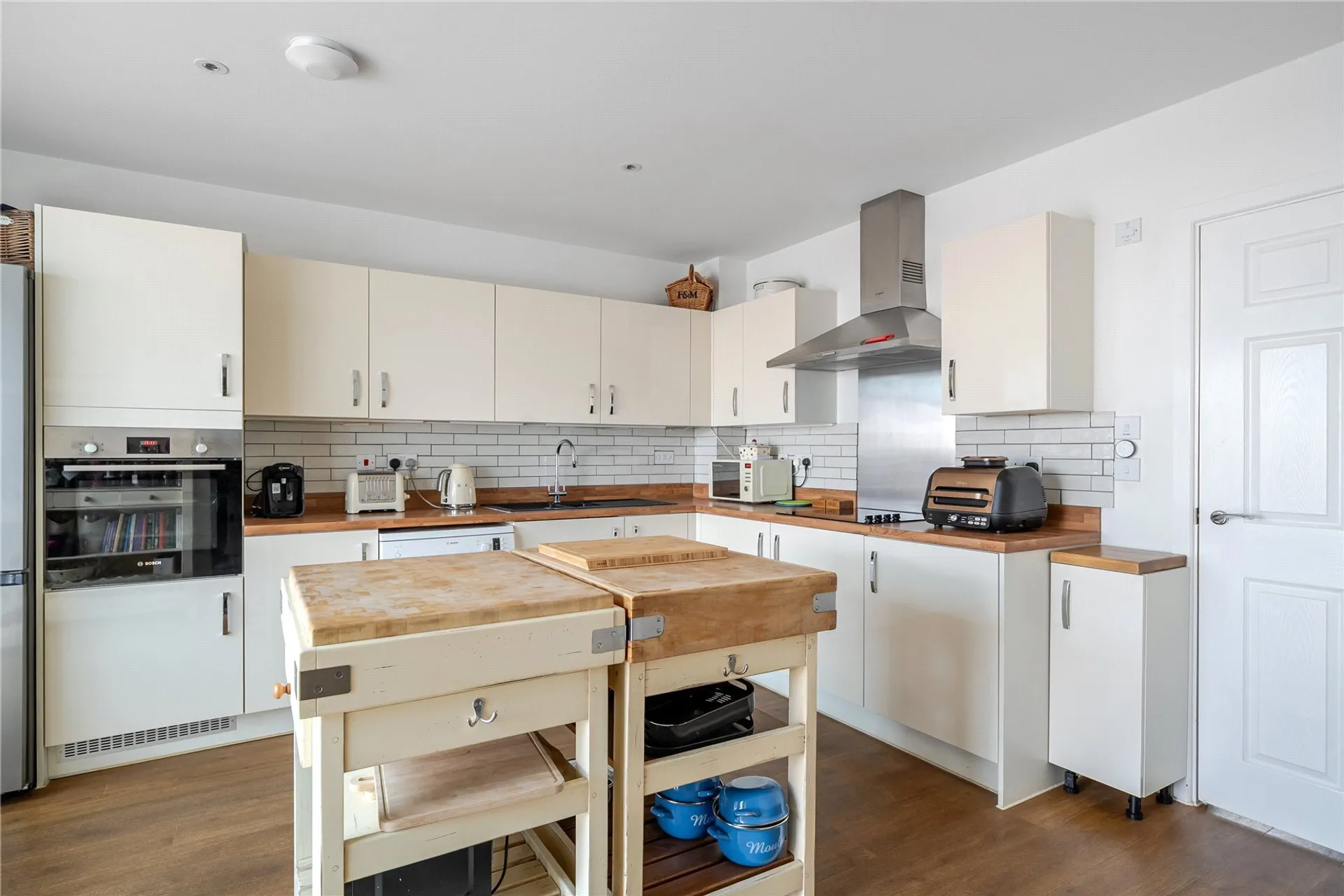 Property photo top 2