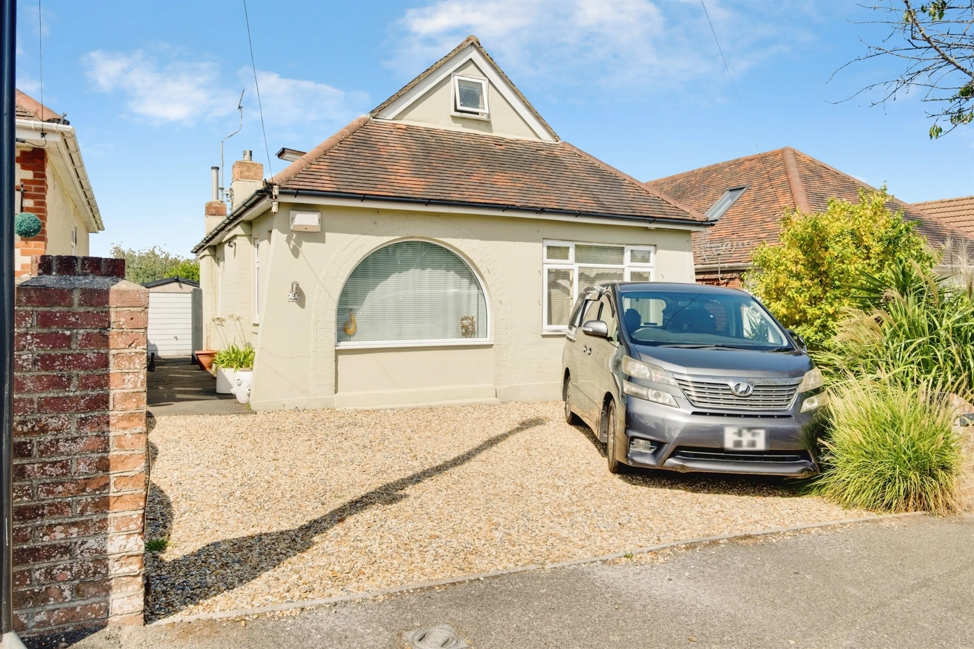 Property photo 0