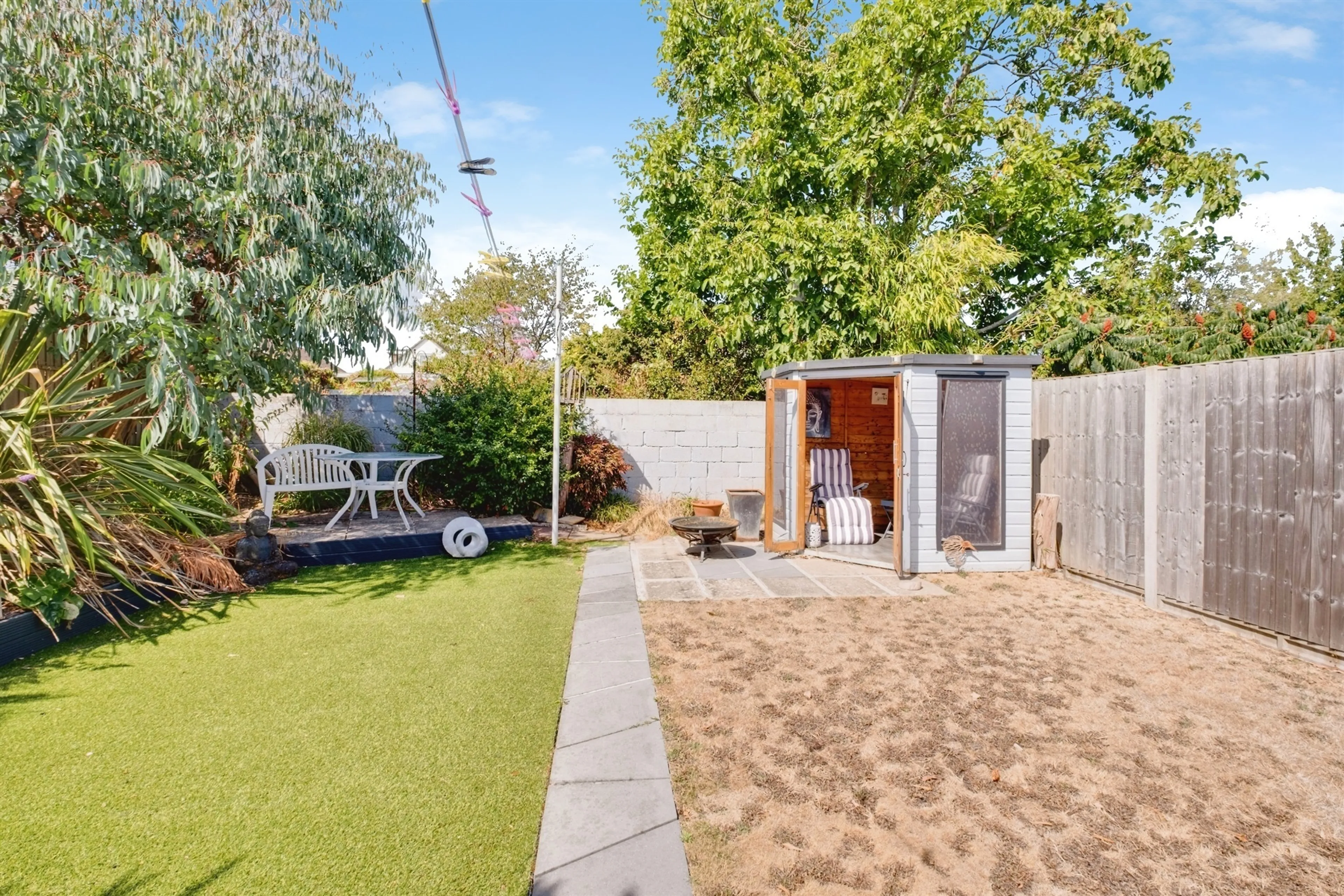 Property photo 12