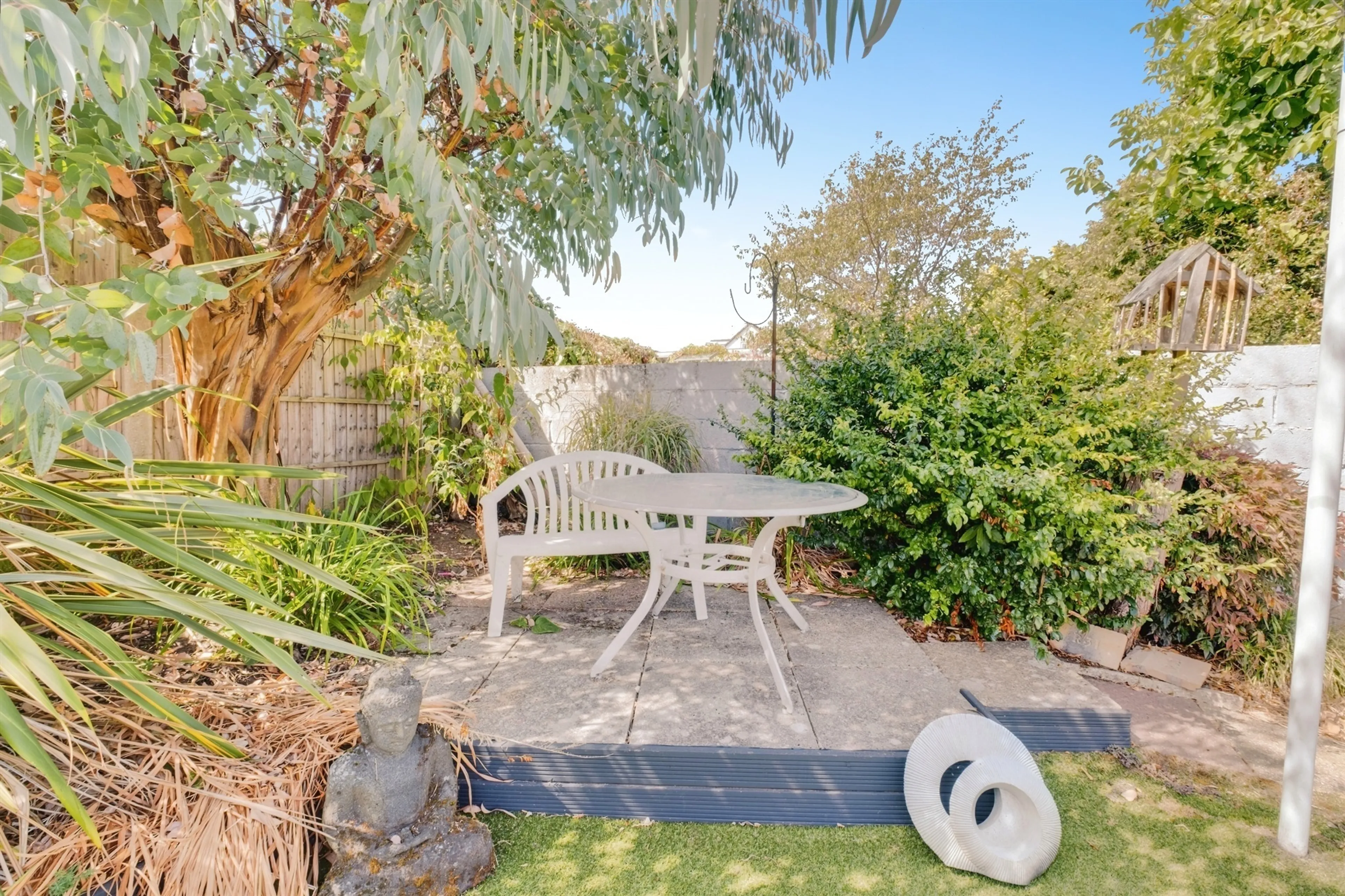Property photo 13