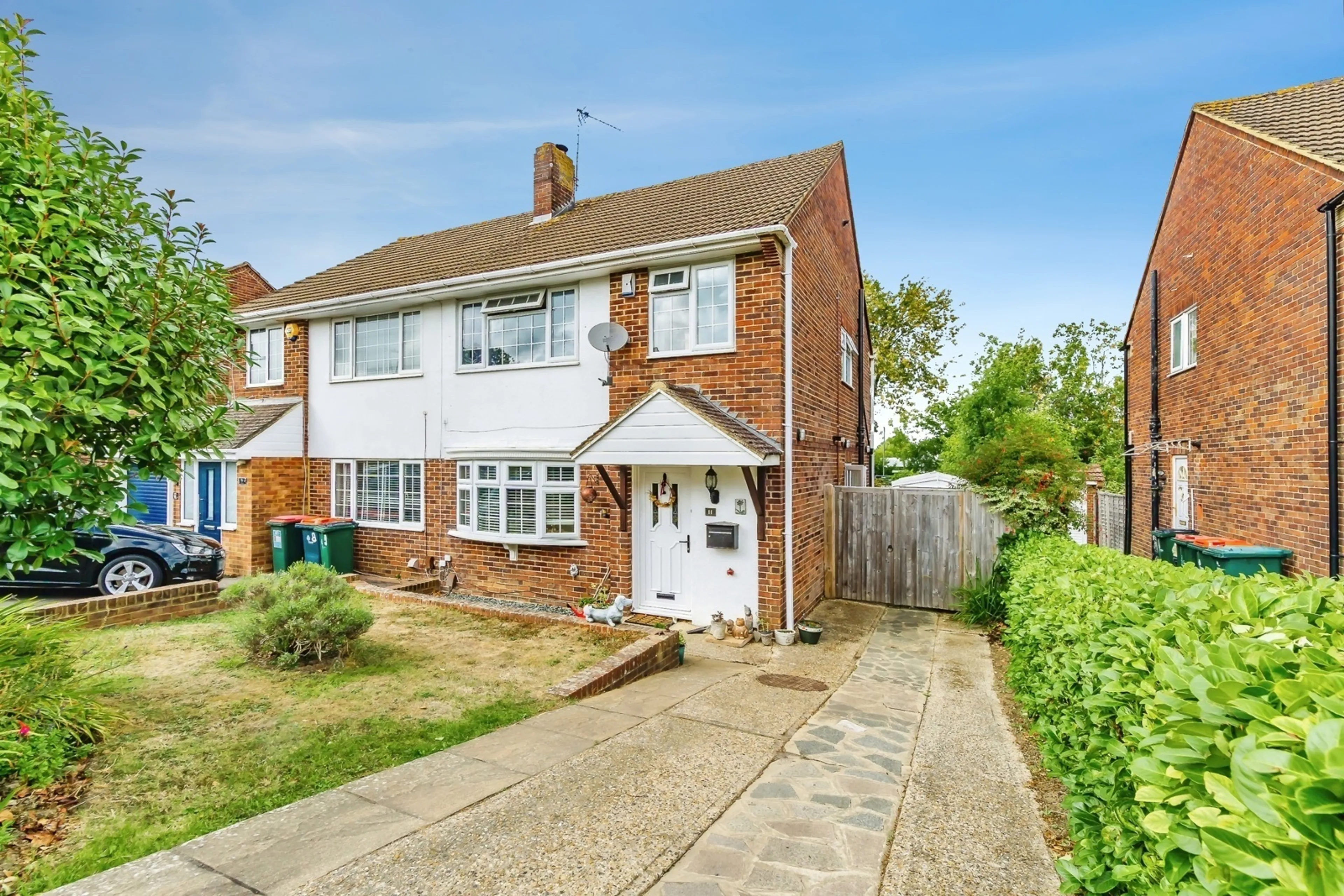 Property photo 0