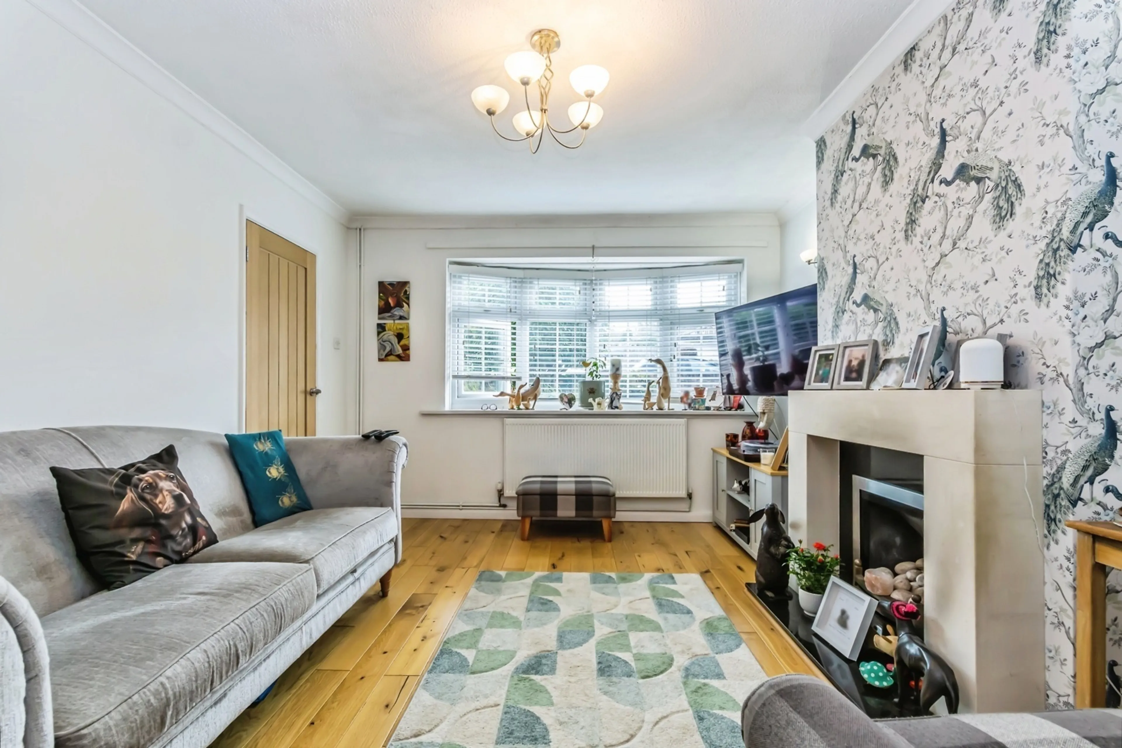 Property photo 12