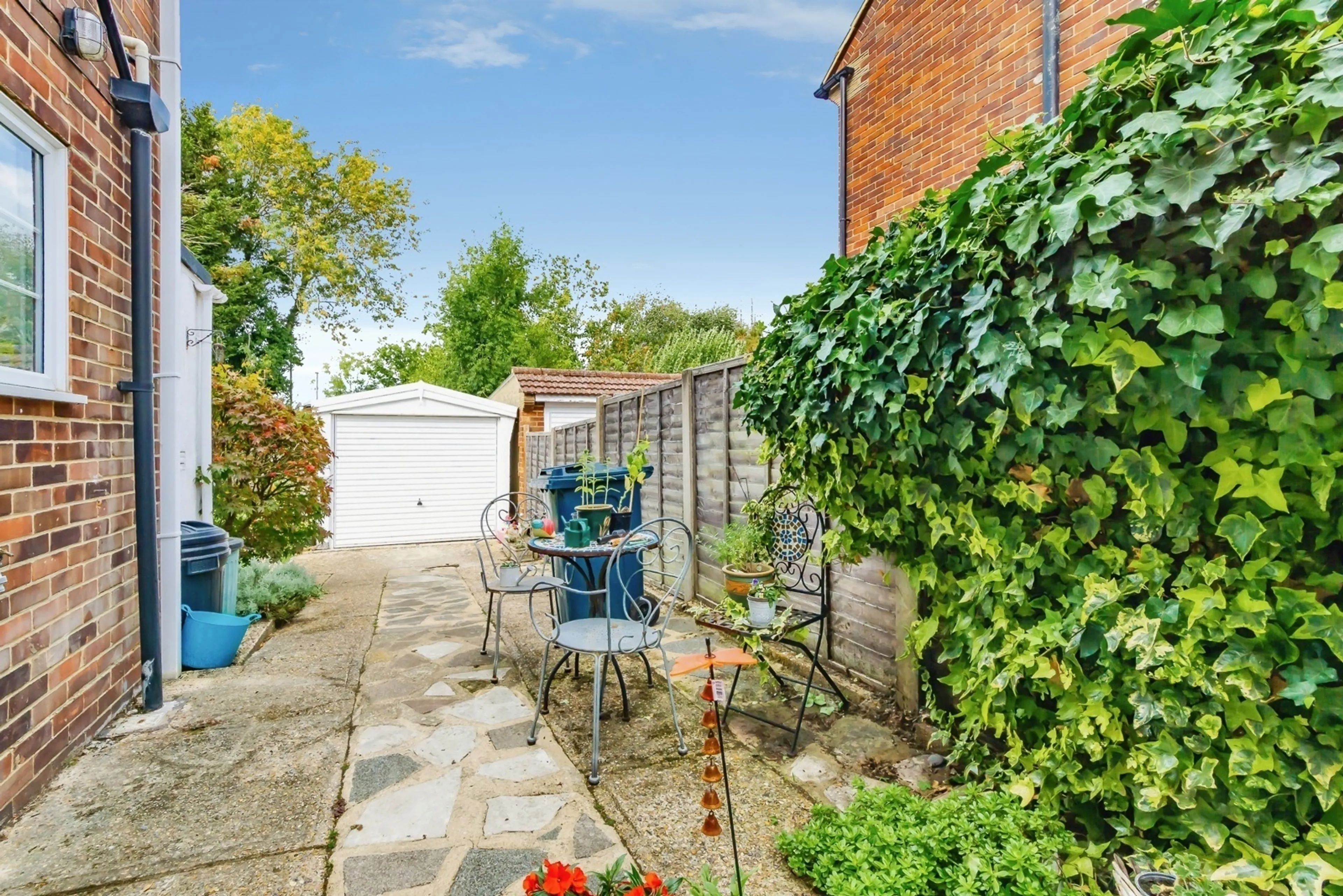 Property photo 14