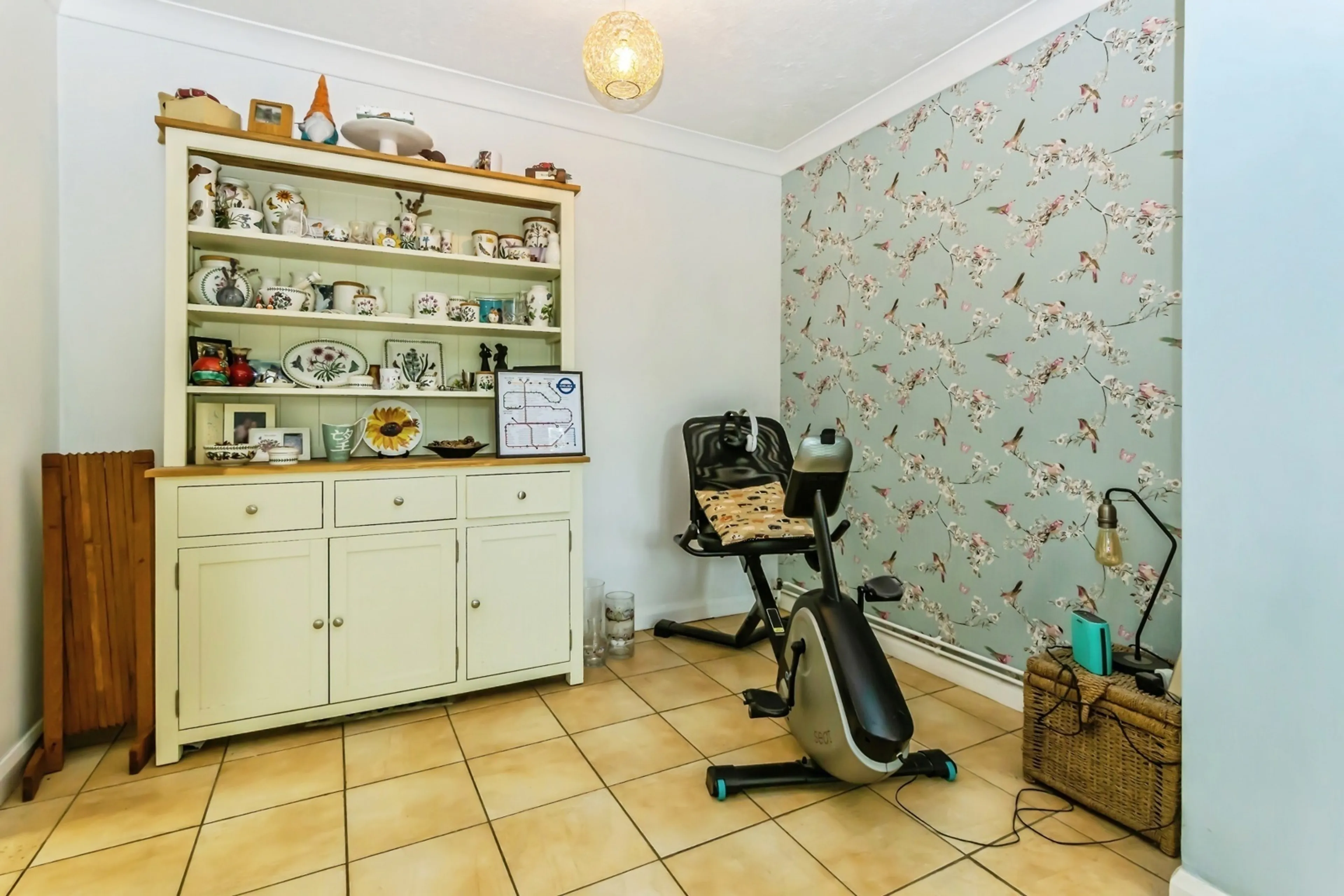 Property photo 16