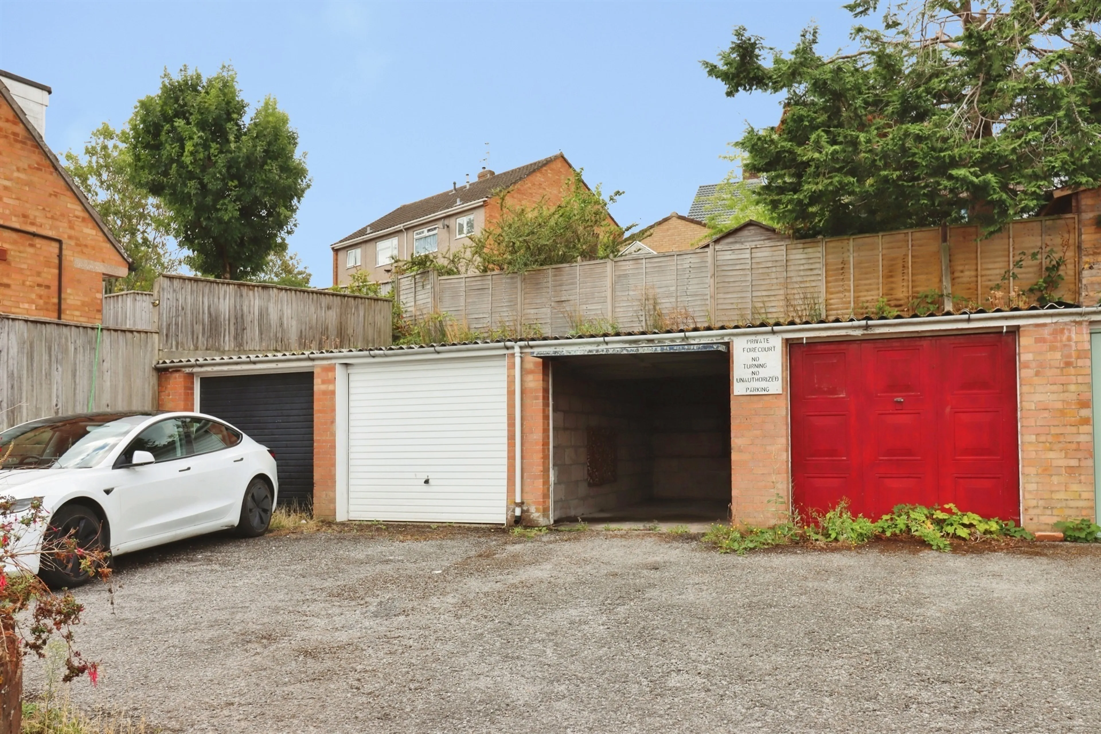 Property photo 23
