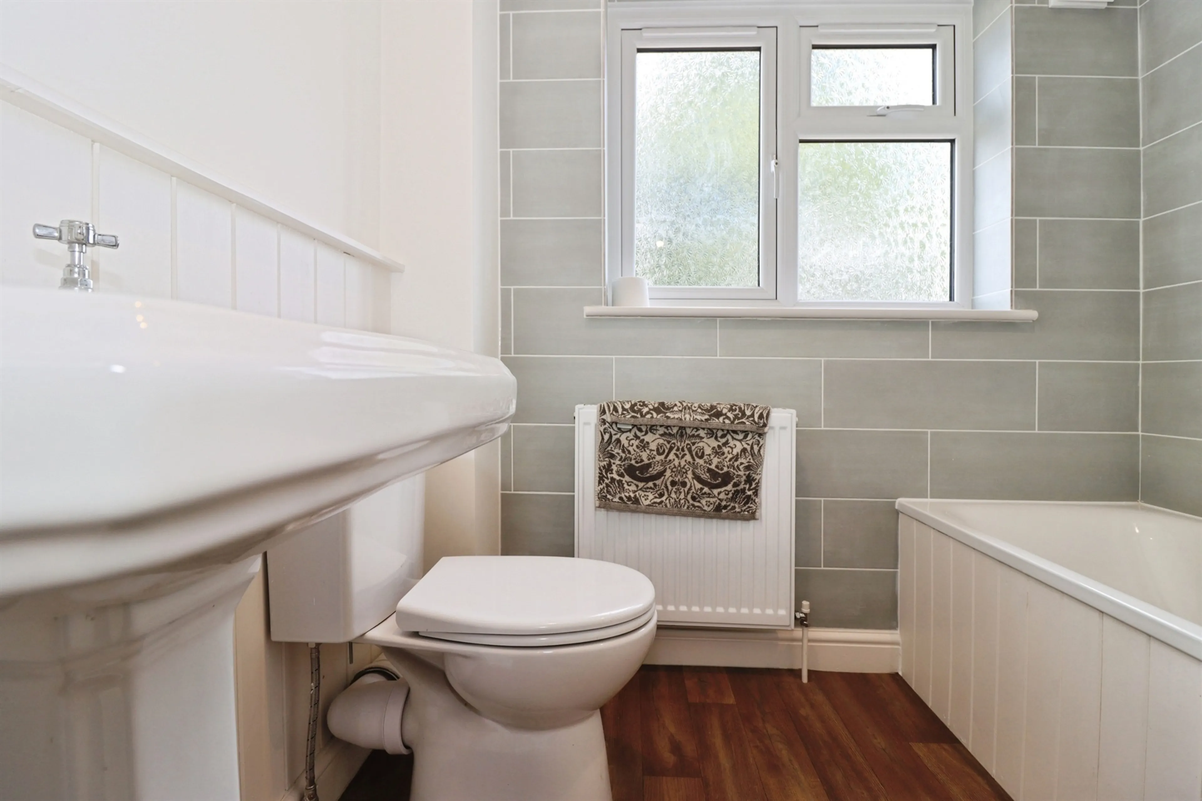 Property photo 24