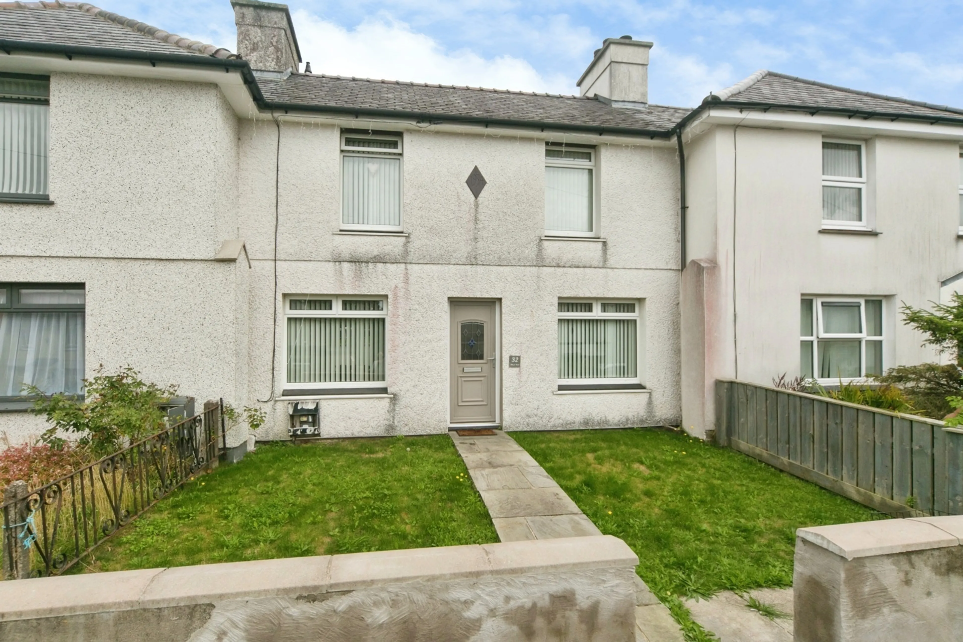 Property photo 0