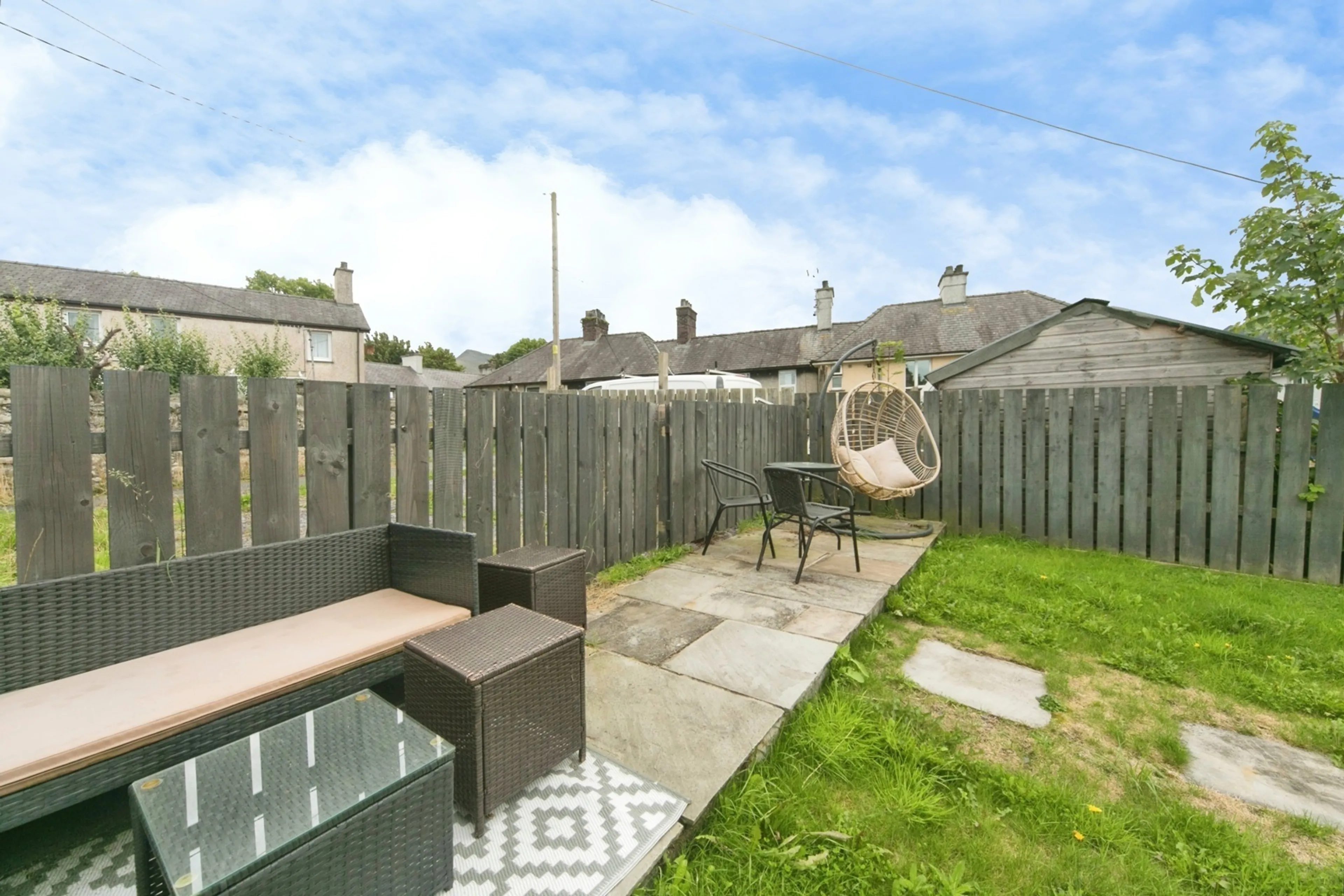 Property photo 18