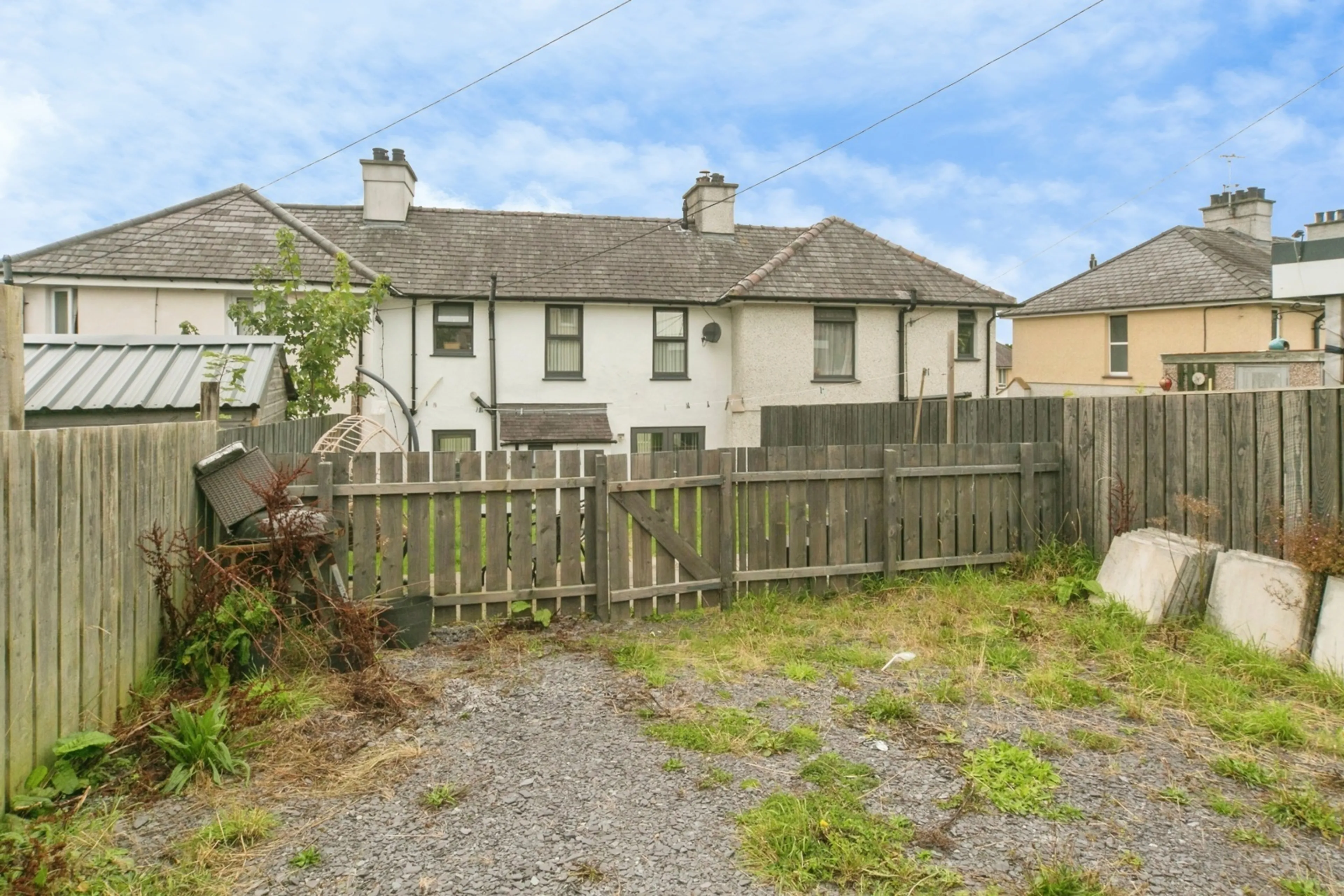 Property photo 19