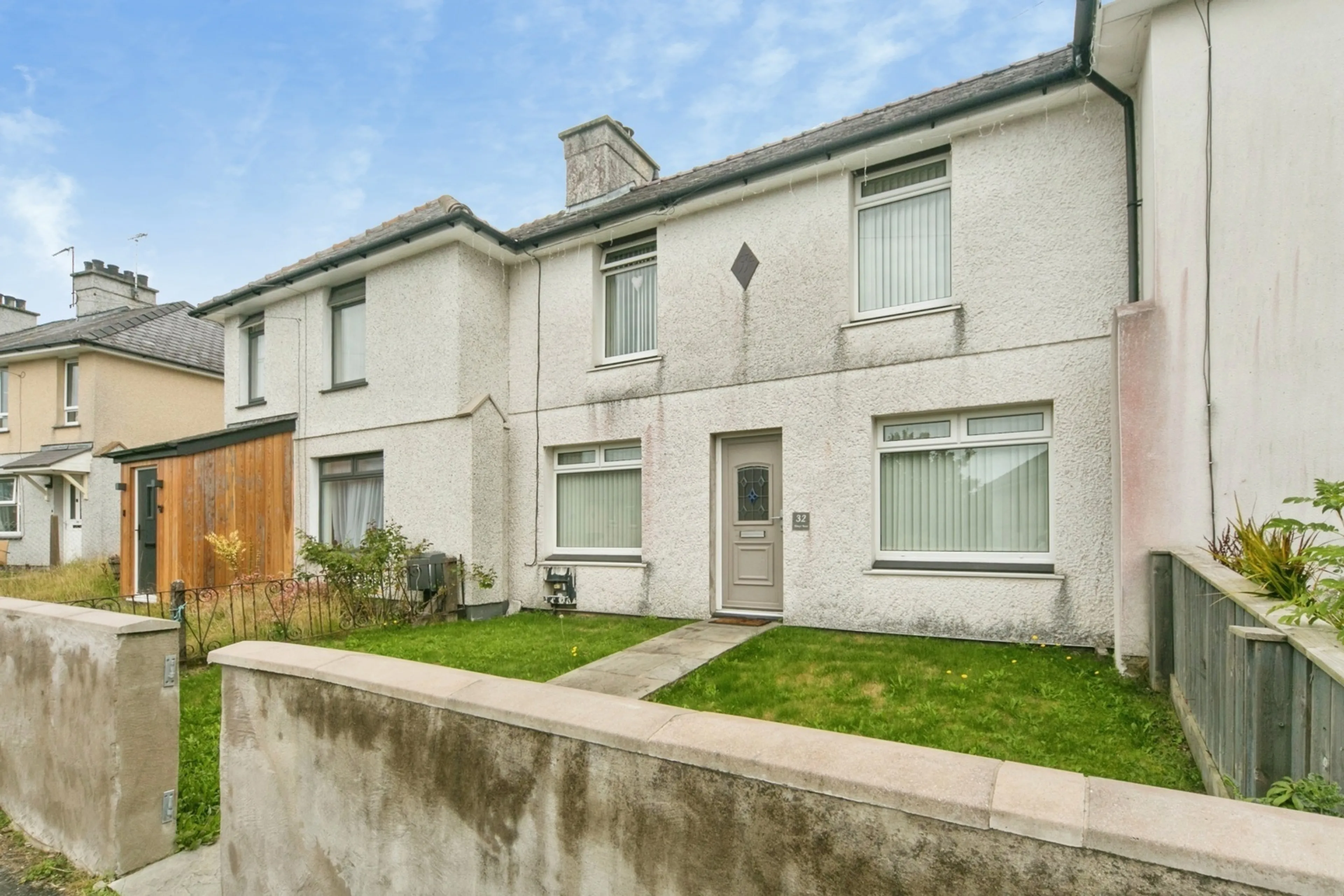 Property photo 20