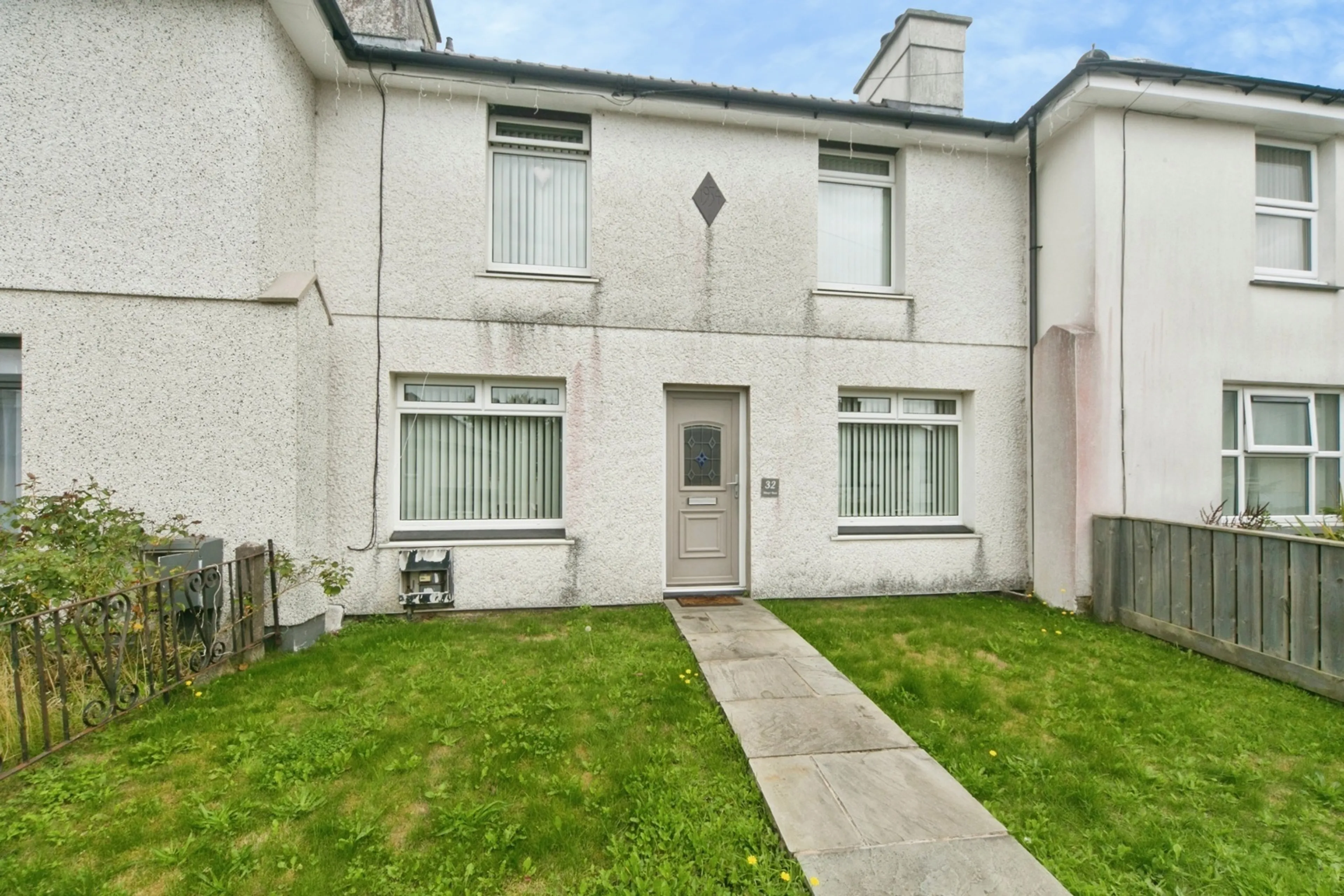 Property photo 21