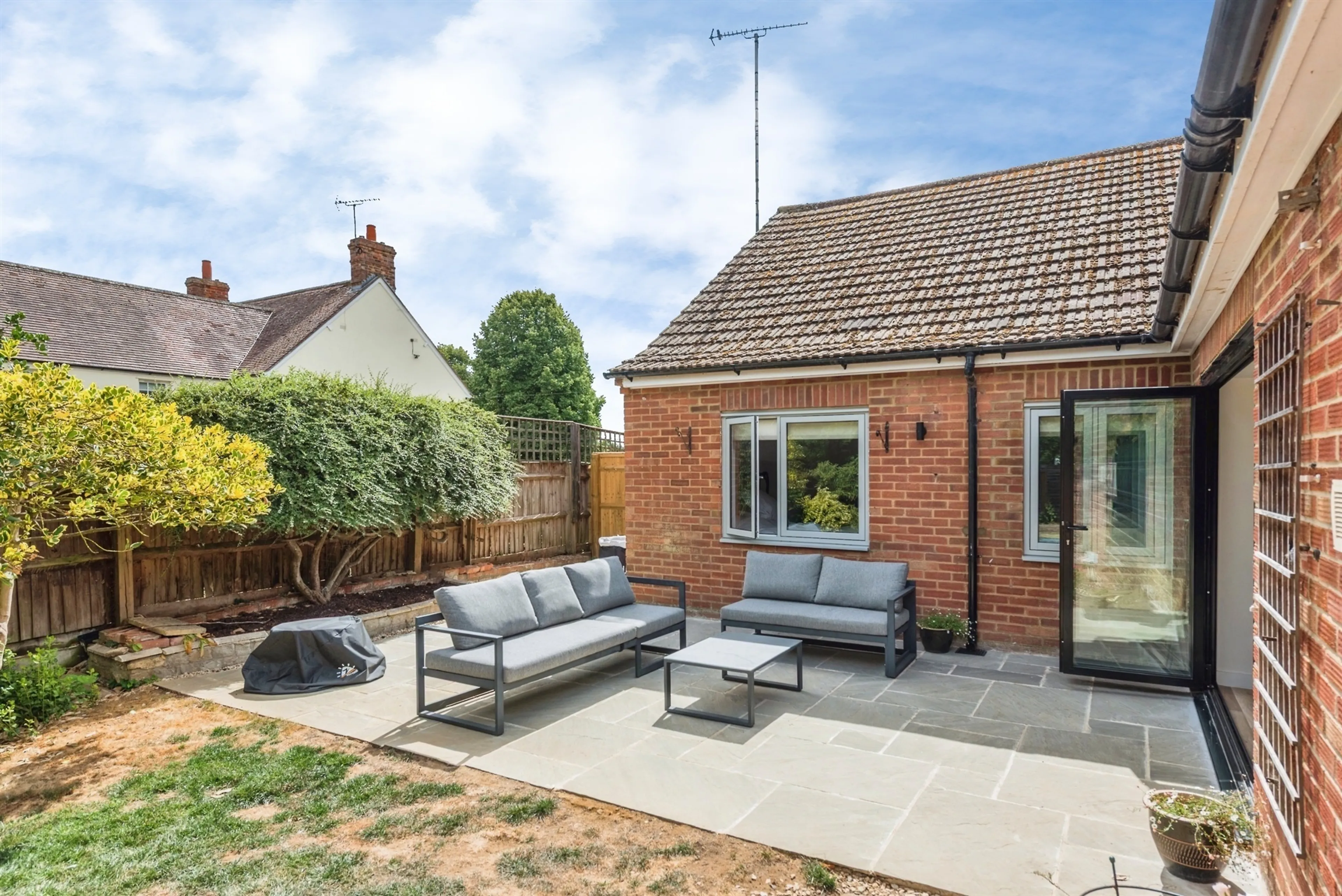 Property photo 15