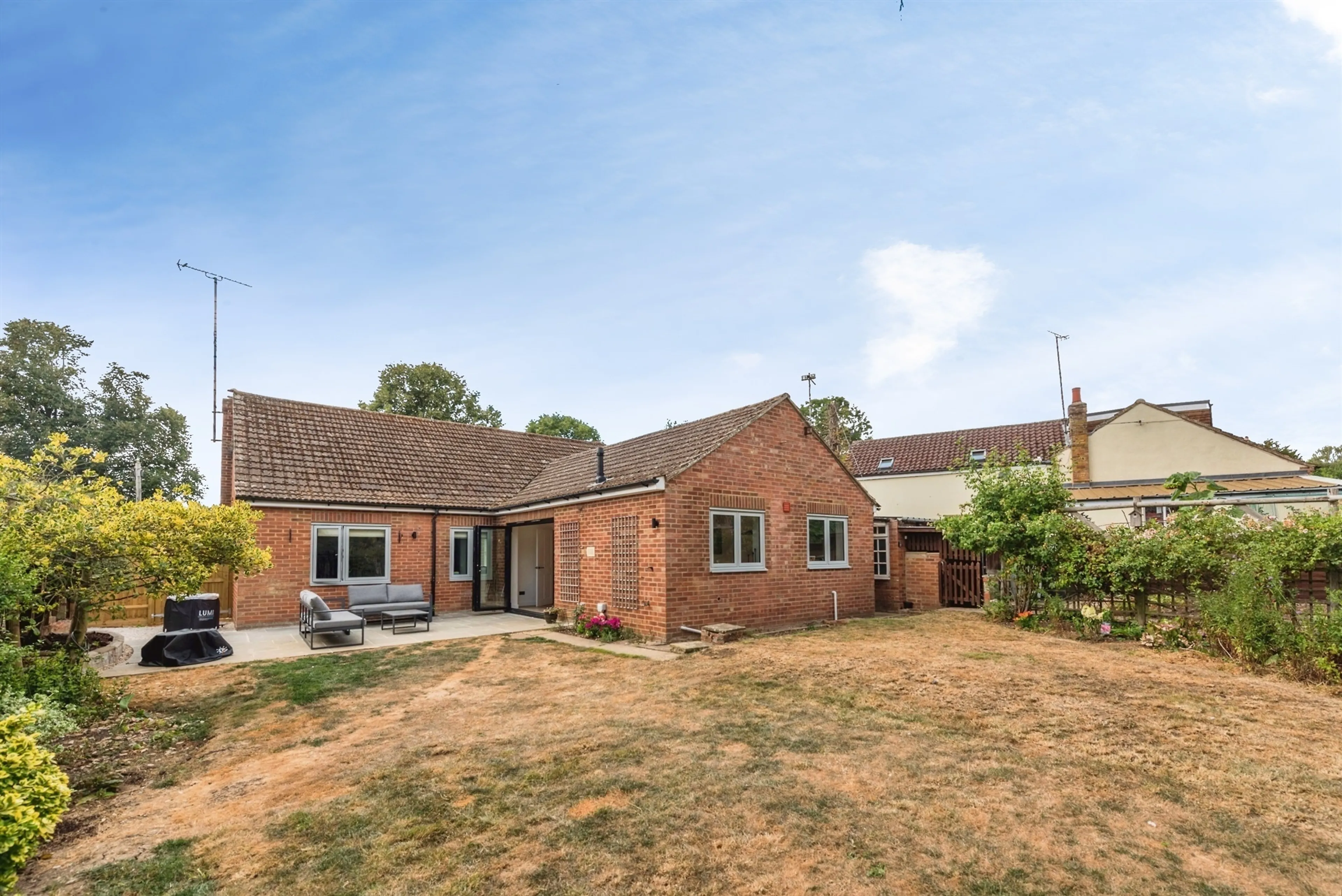 Property photo 17