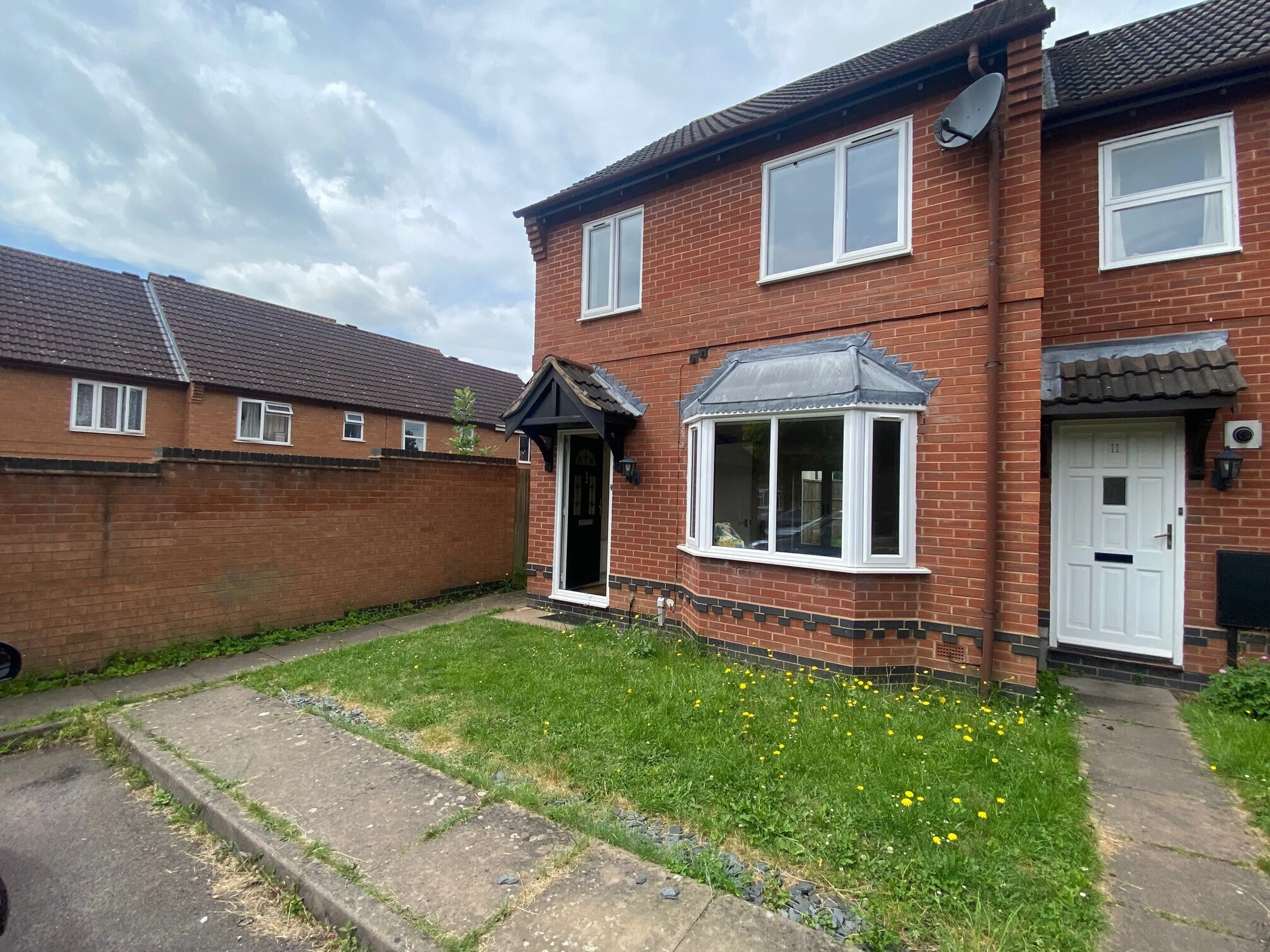 Property photo 0