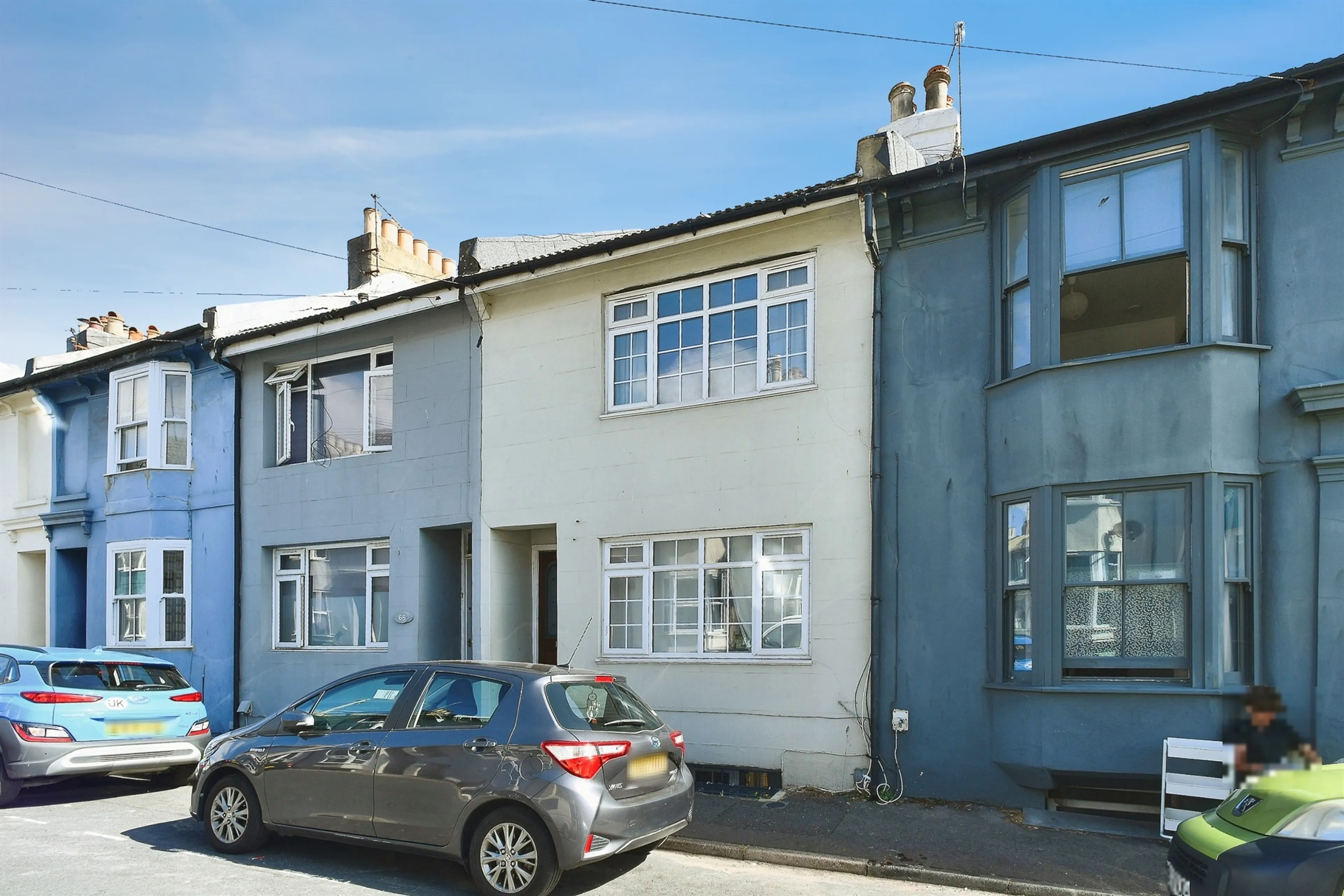 Property photo 0