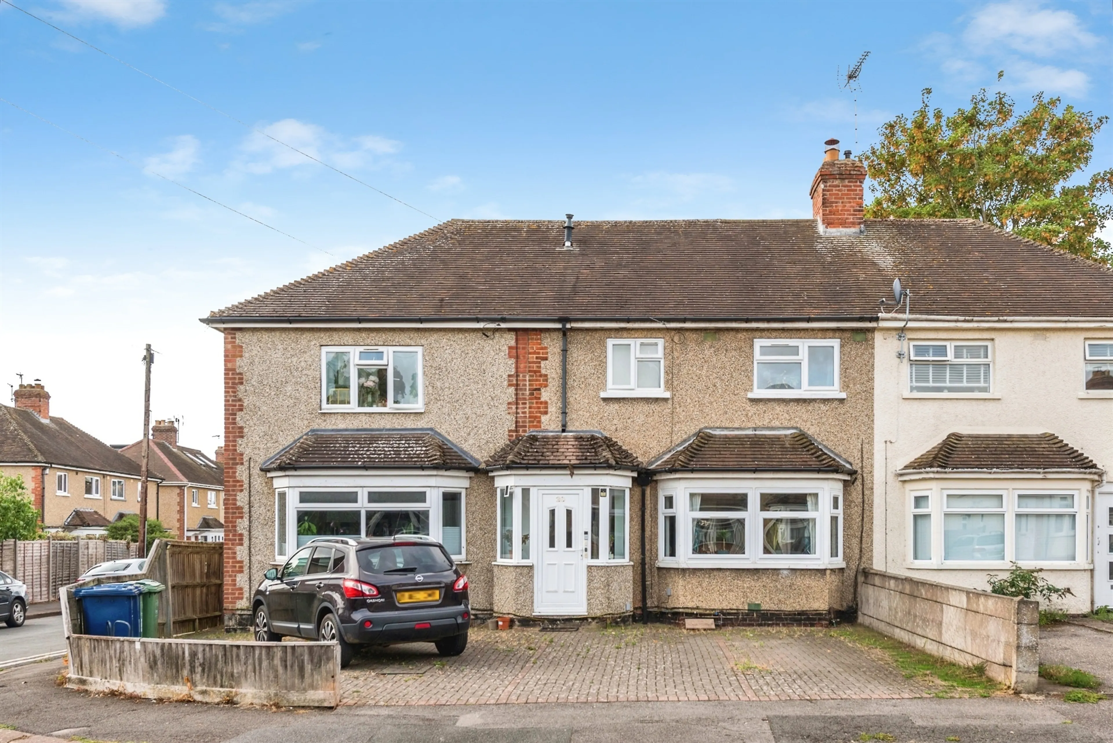 Property photo 0