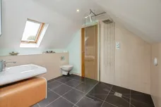 Fulmodeston Road, Hindolveston, DEREHAM