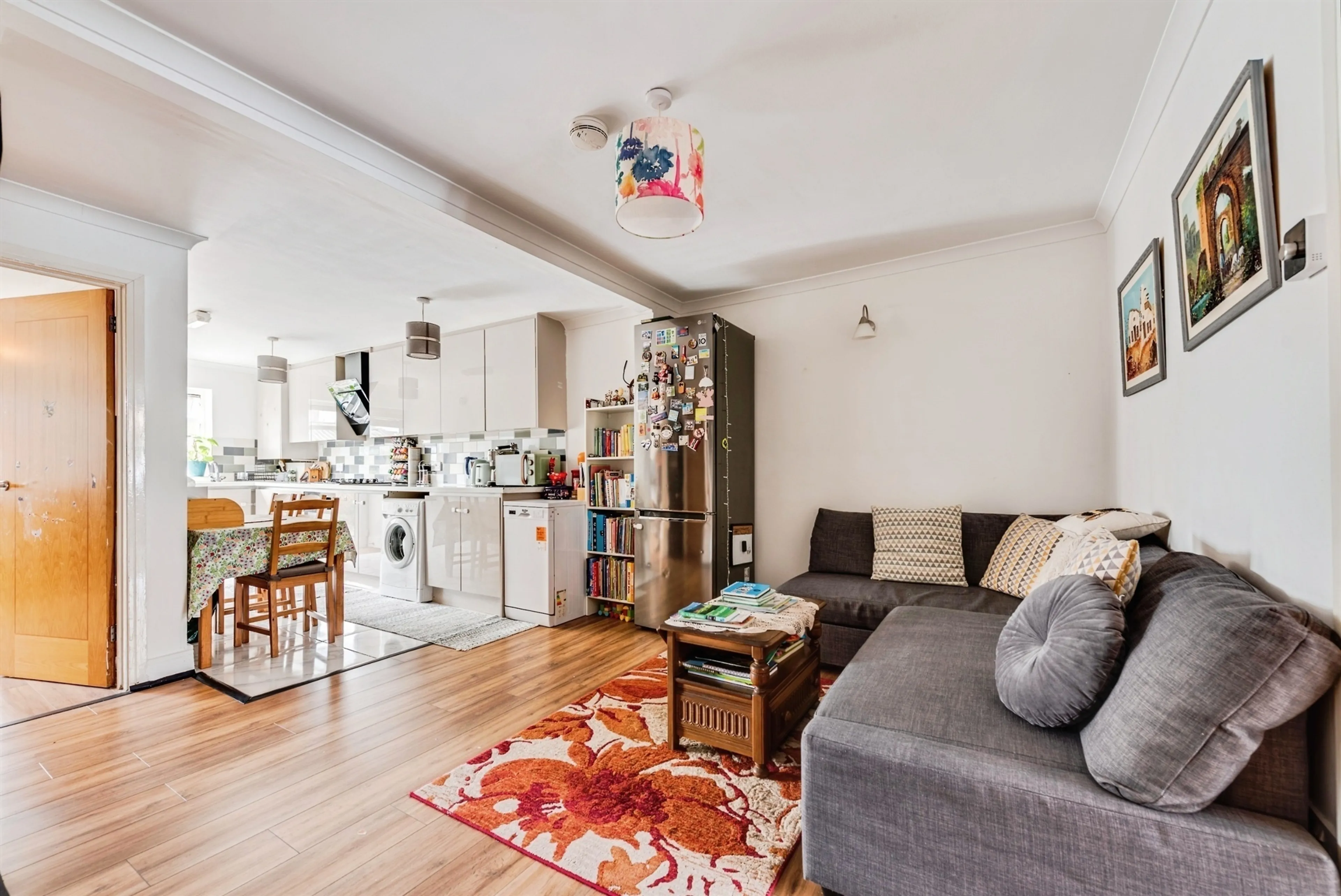 Property photo 6