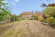 Fulmodeston Road, Hindolveston, DEREHAM