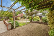 Fulmodeston Road, Hindolveston, DEREHAM