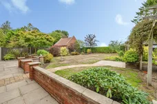 Fulmodeston Road, Hindolveston, DEREHAM