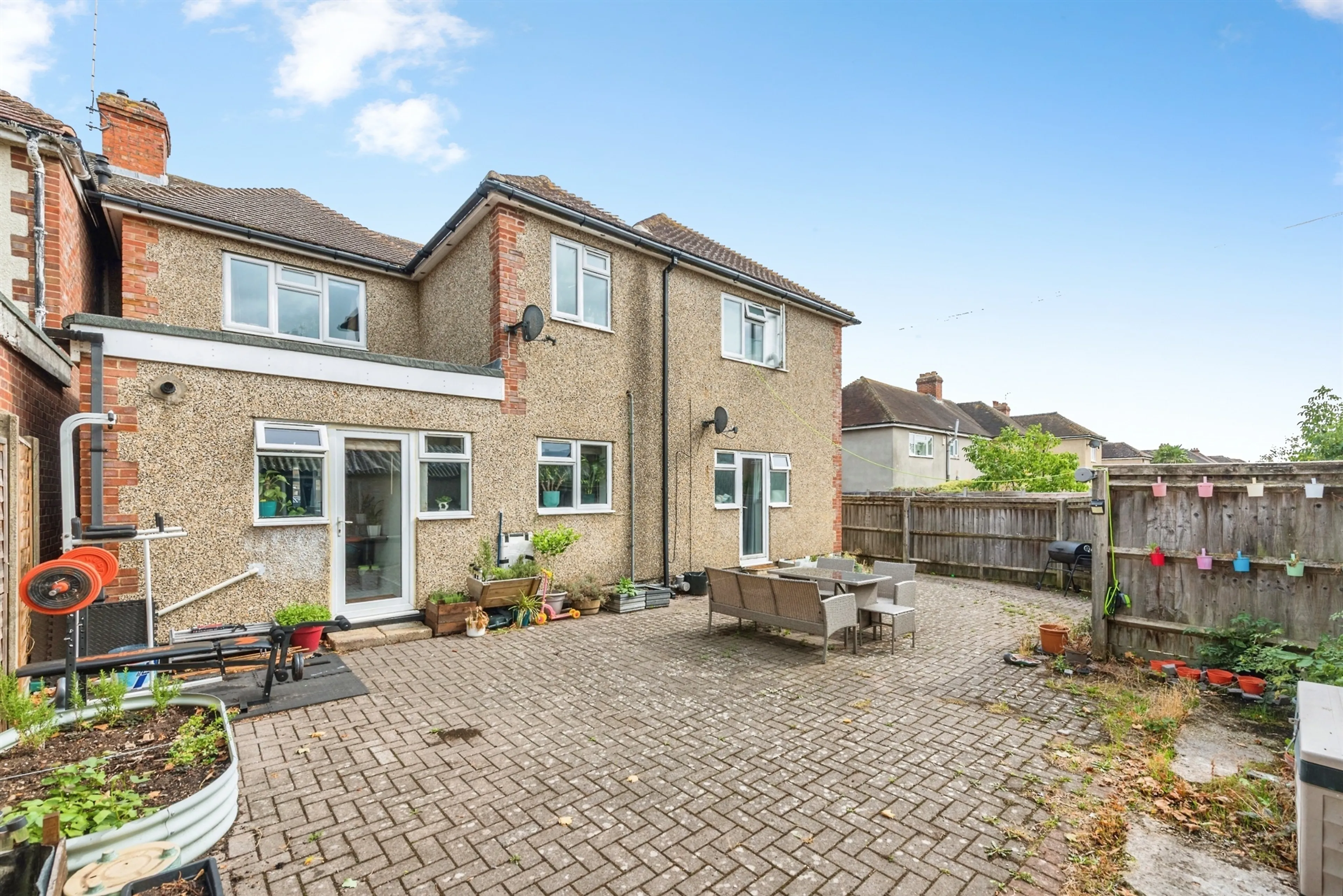 Property photo 12