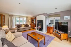 Fulmodeston Road, Hindolveston, DEREHAM