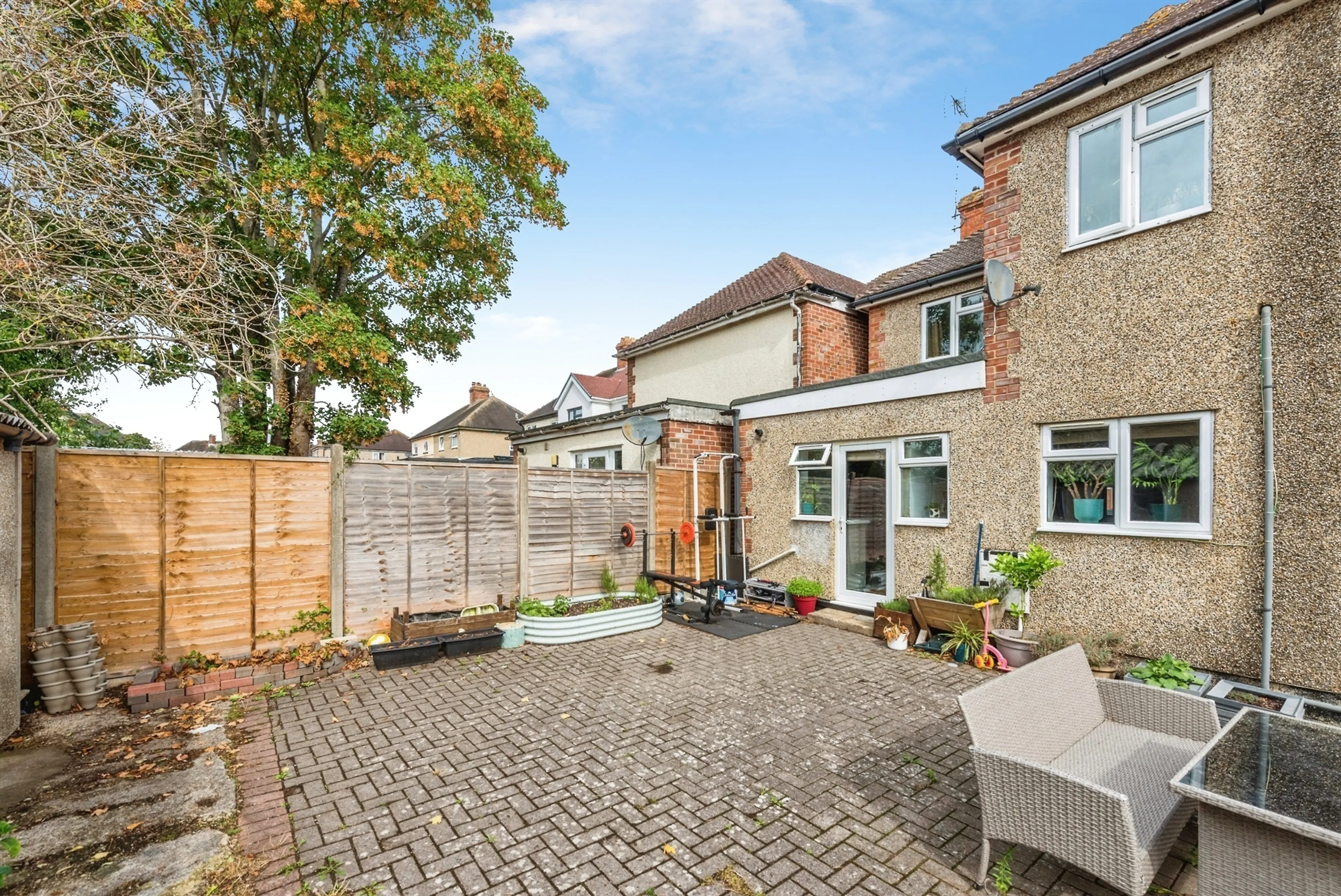 Property photo 13
