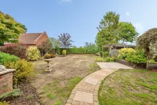 Fulmodeston Road, Hindolveston, DEREHAM
