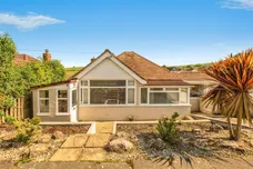 Westfield Avenue North, Saltdean, Brighton