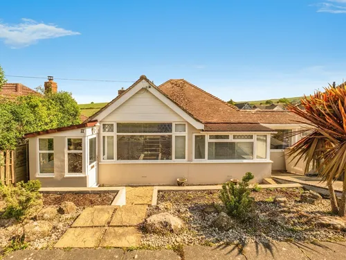 Westfield Avenue North, Saltdean, Brightonphoto