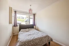Westfield Avenue North, Saltdean, Brighton