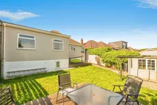 Westfield Avenue North, Saltdean, Brighton