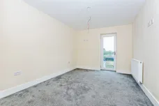 Walton Road, Marshland St. James, Wisbech