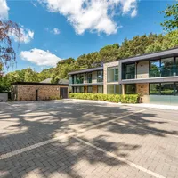 Property 1