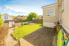 Westfield Avenue North, Saltdean, Brighton