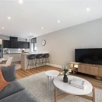 Property 3