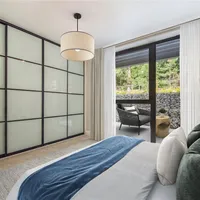 Property 6
