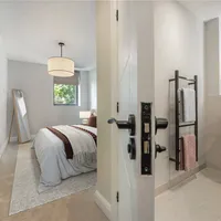 Property 8