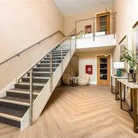 Property 11