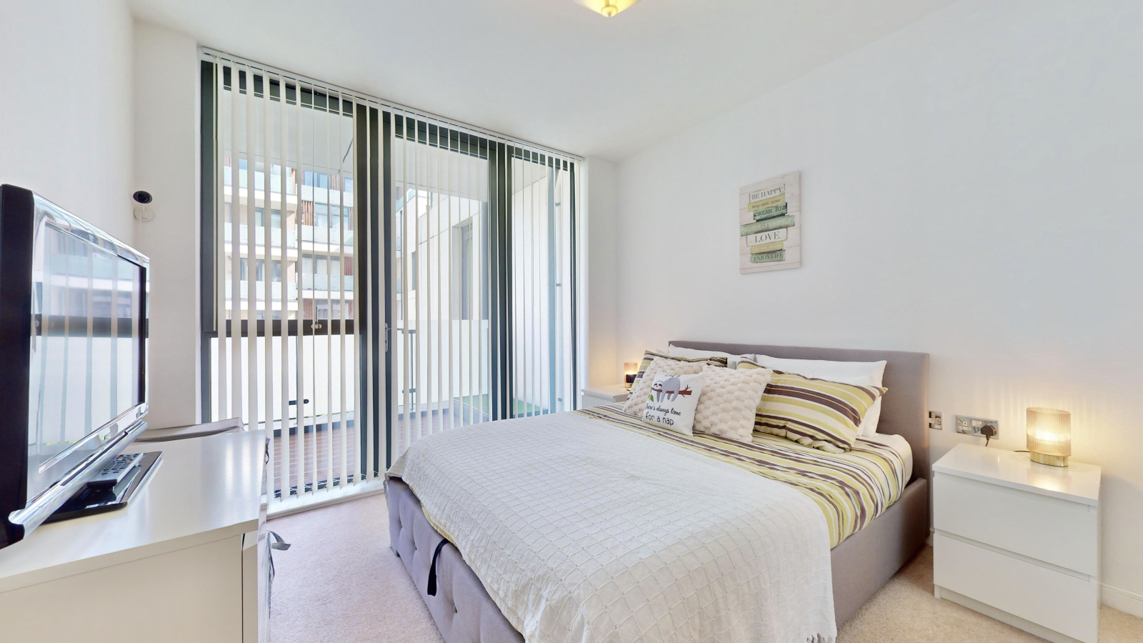 Osier House, 14 Quebec Way, SE16 Image 12