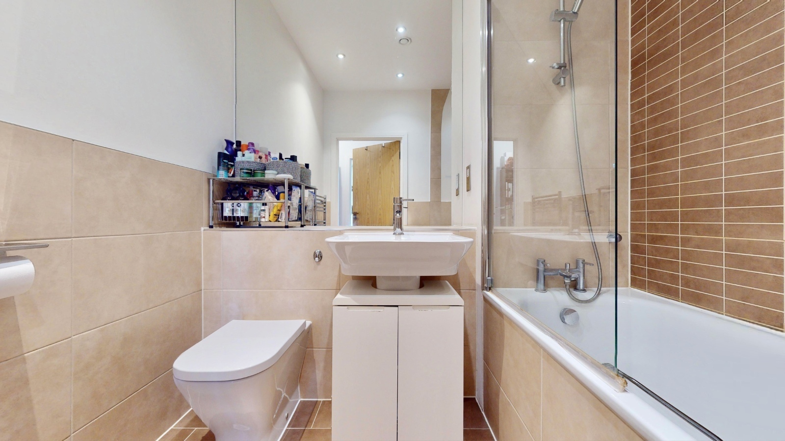 Osier House, 14 Quebec Way, SE16 Image 14