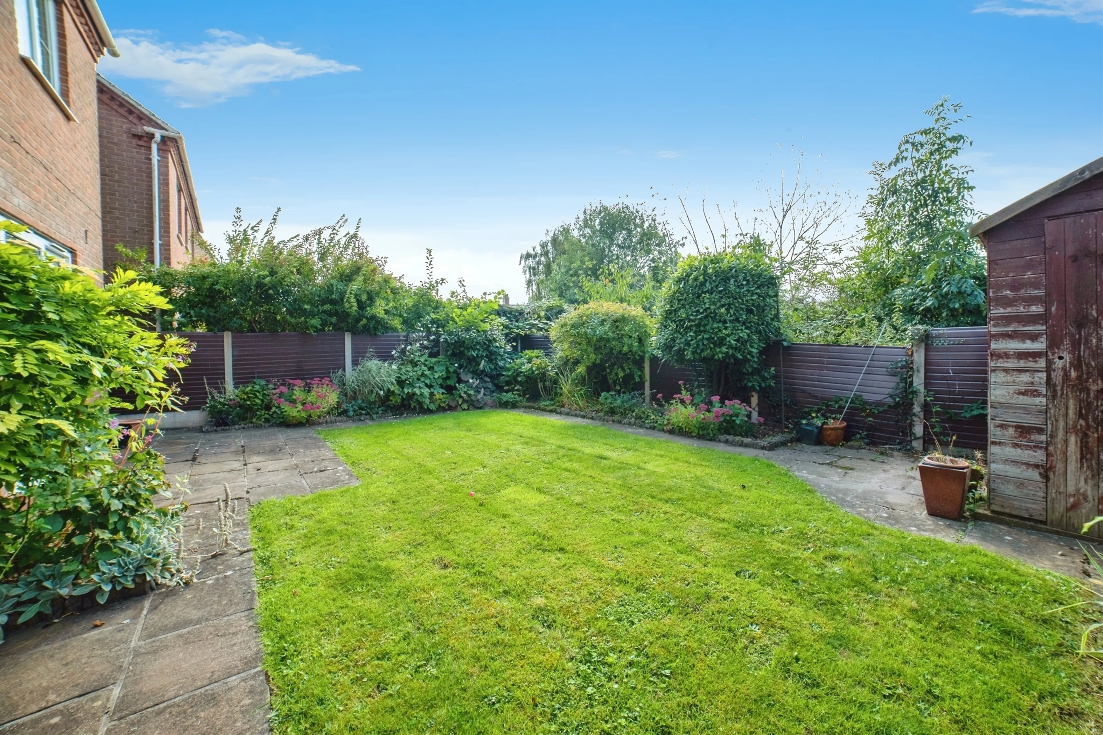 Property photo 14